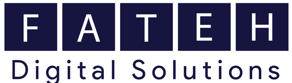 Digital Marketing Expert In canada