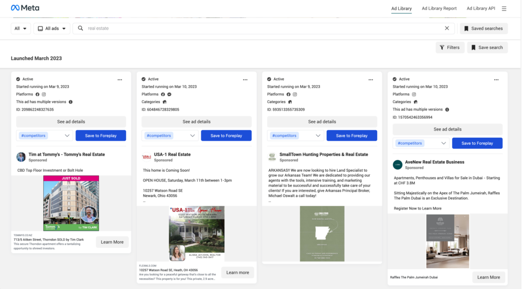 How to get leads for small business