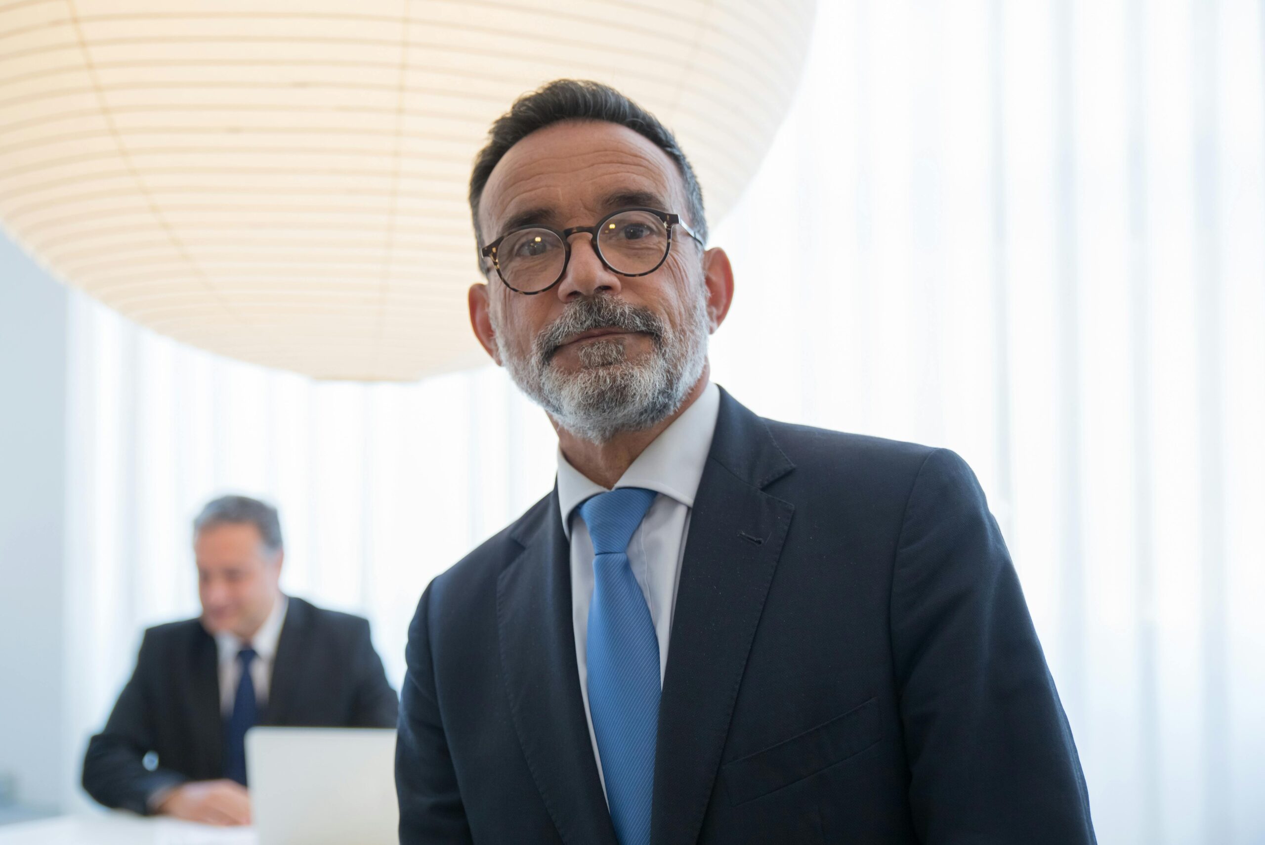 digitalmarketing expert