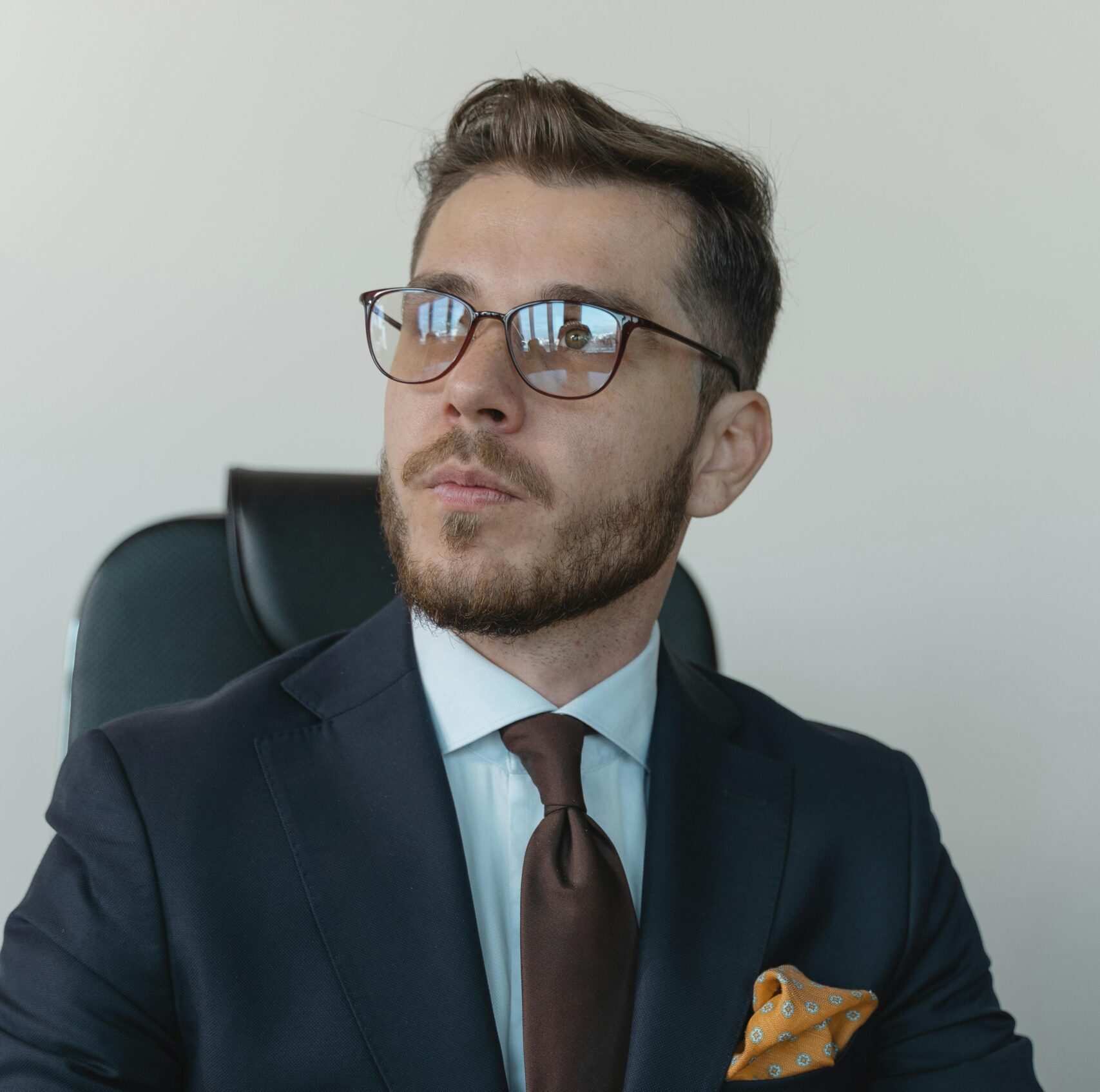 Fateh Digital Solution is best digital marketing agency in Canada